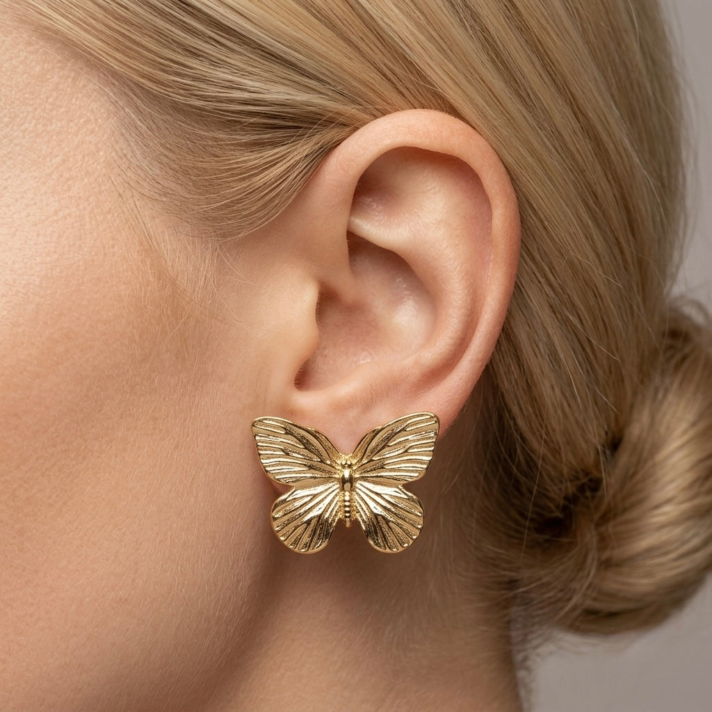 Aros Fly