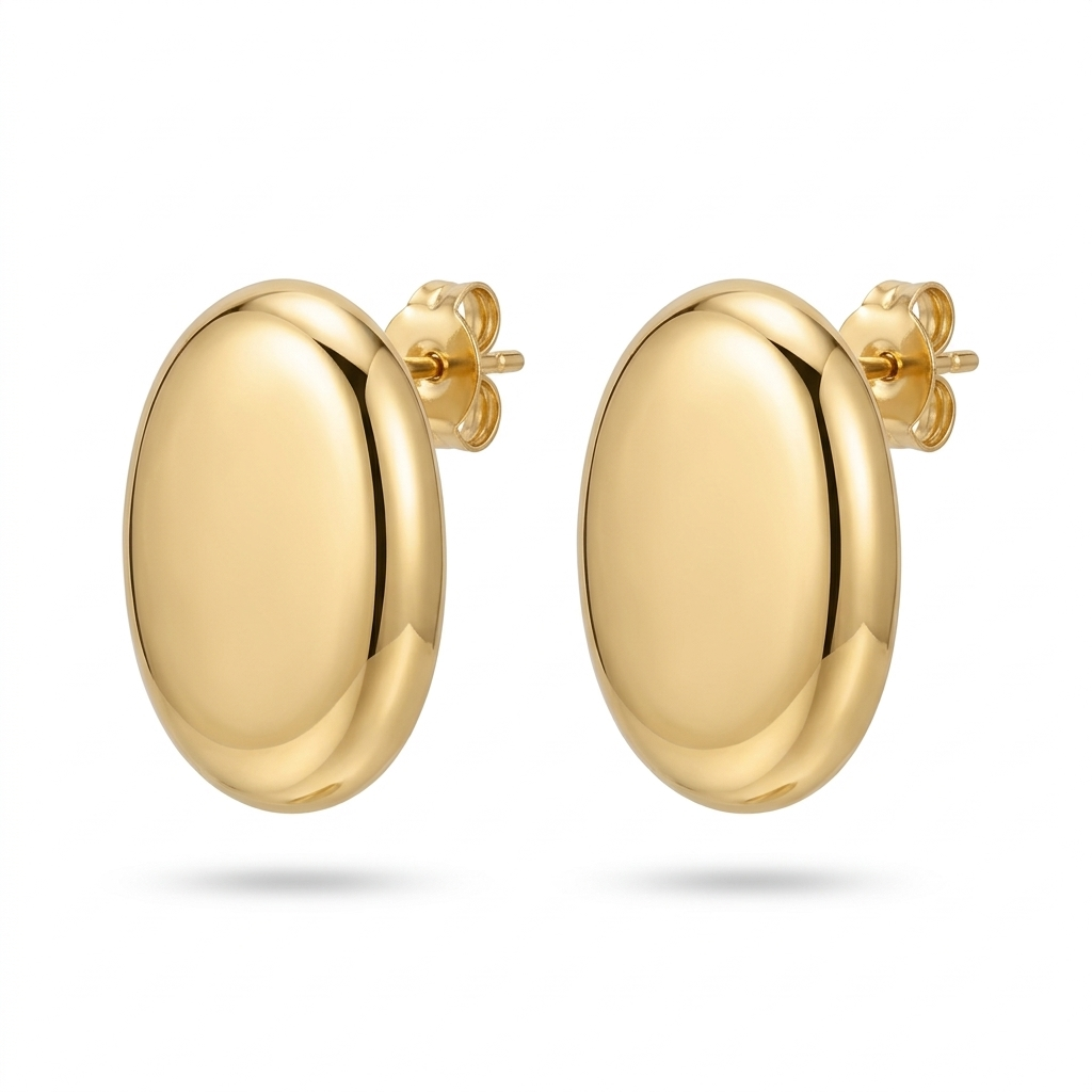 Aros Golden