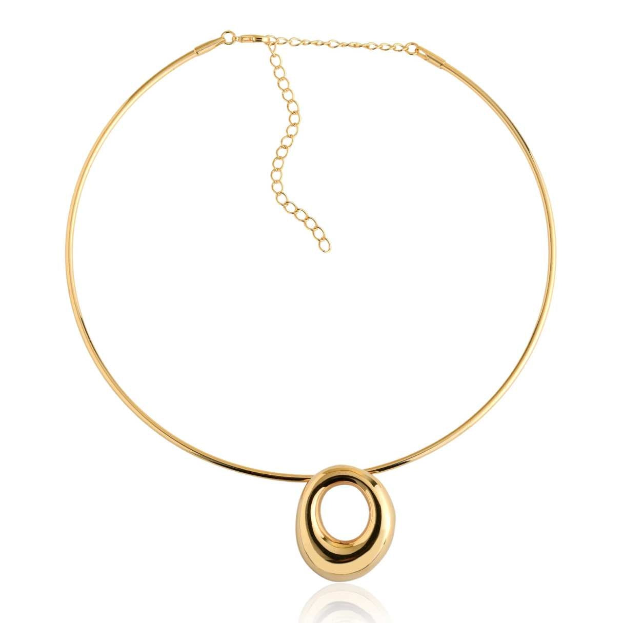 Collar Melina