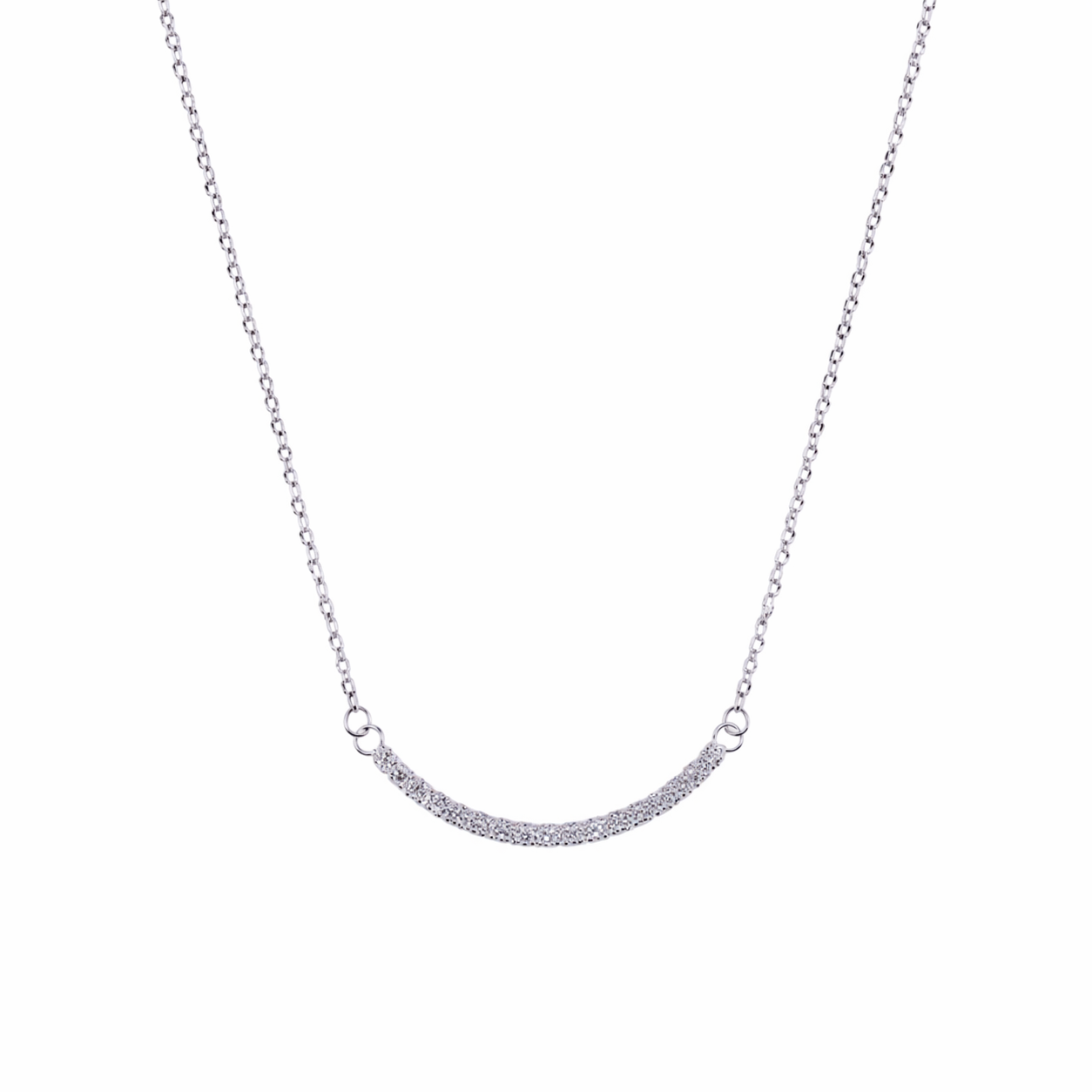 Collar Dianna