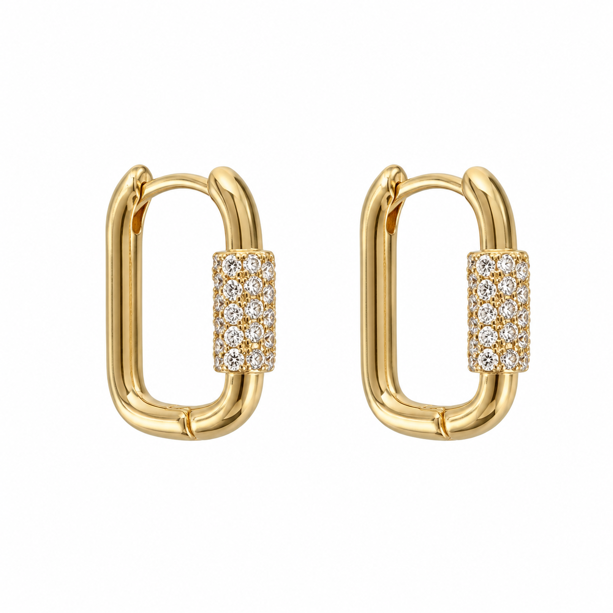 Aros Flame