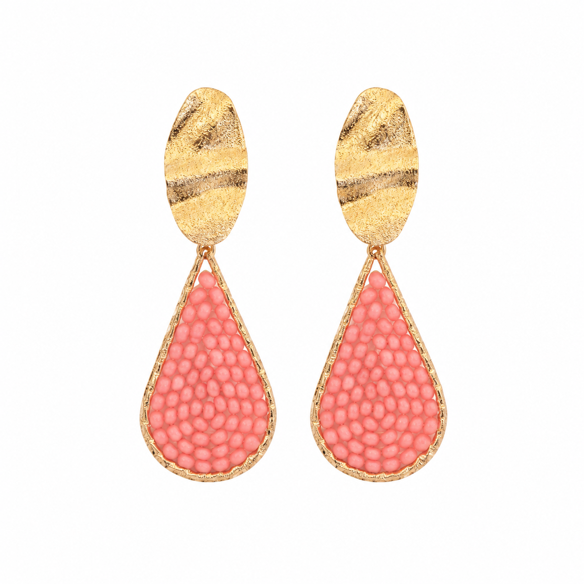 Aros Magda coral