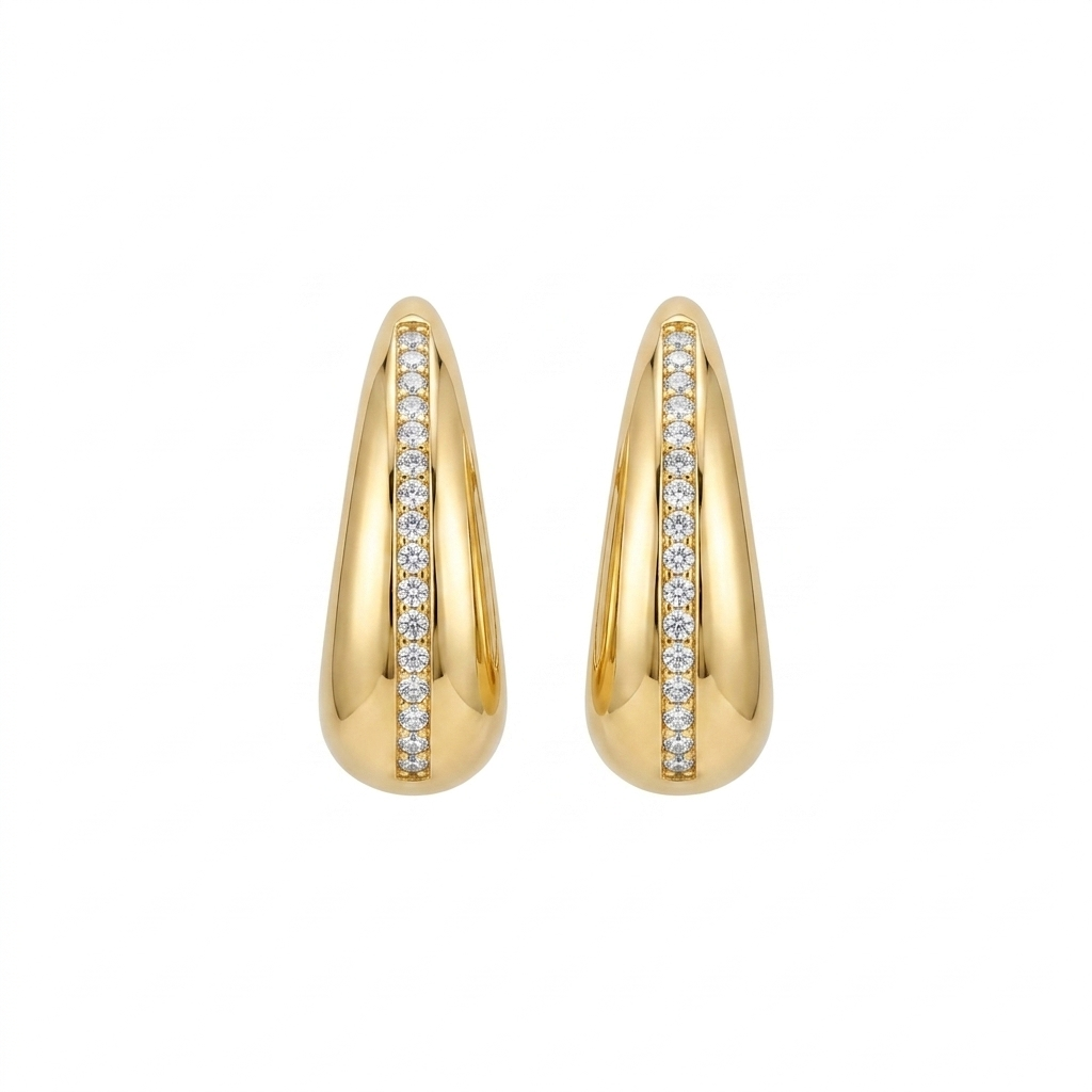 Aros Gota Lorna