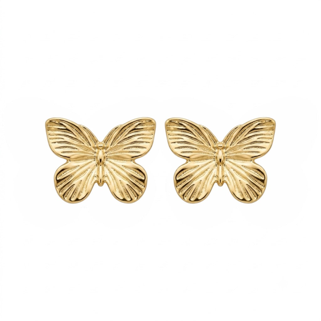 Aros Fly