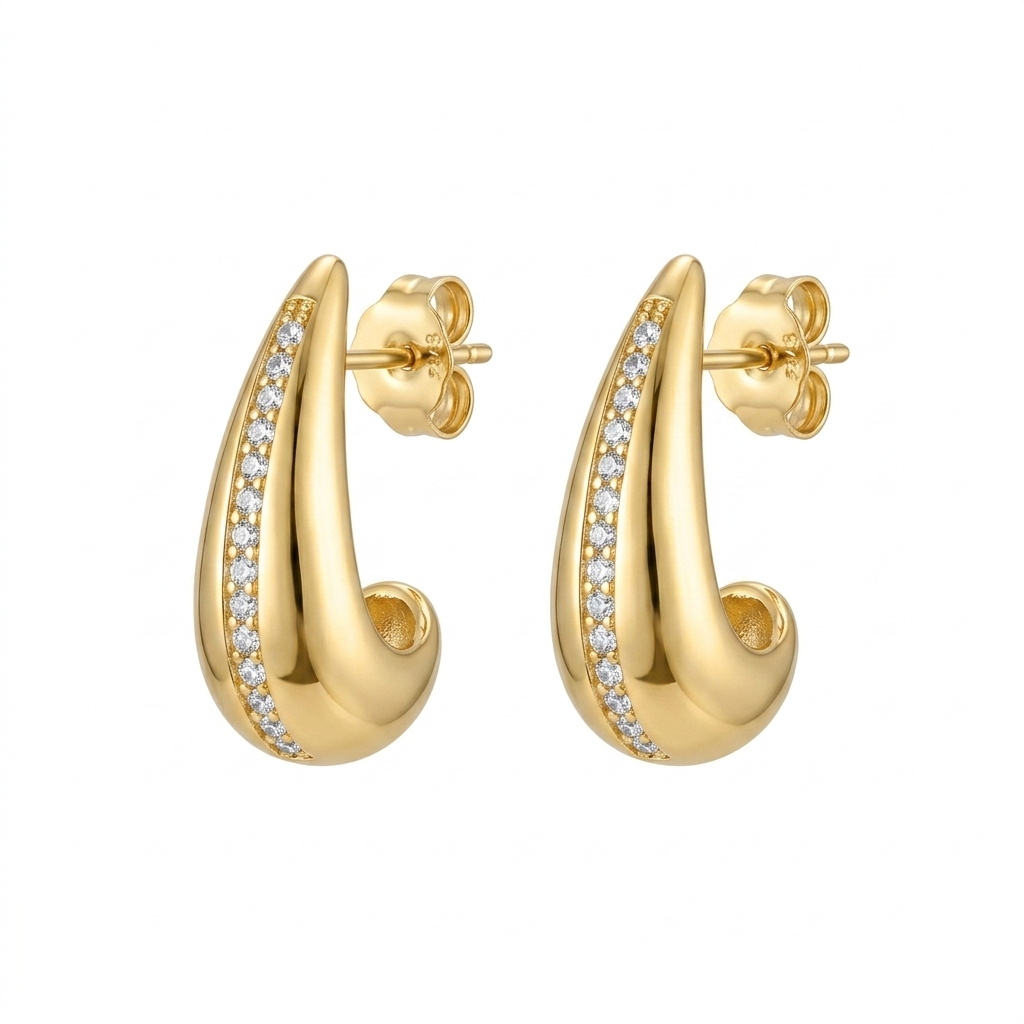 Aros Gota Lorna