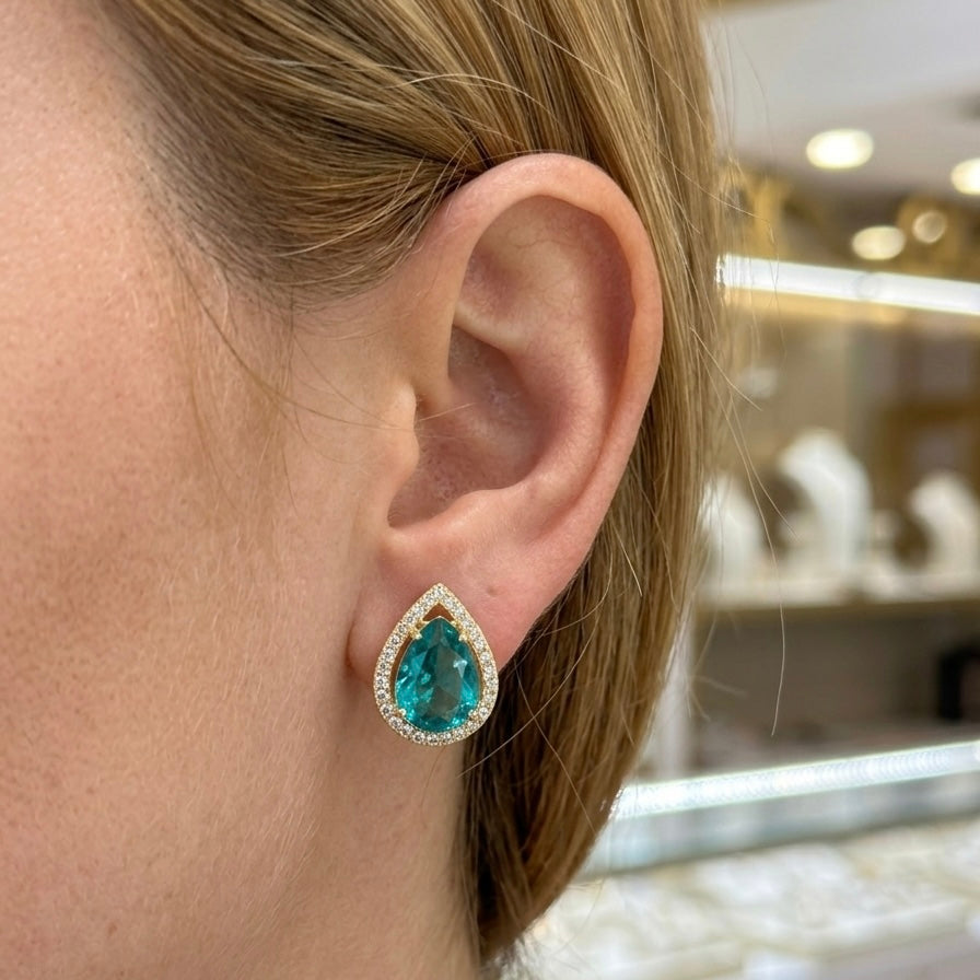 Aros Greta