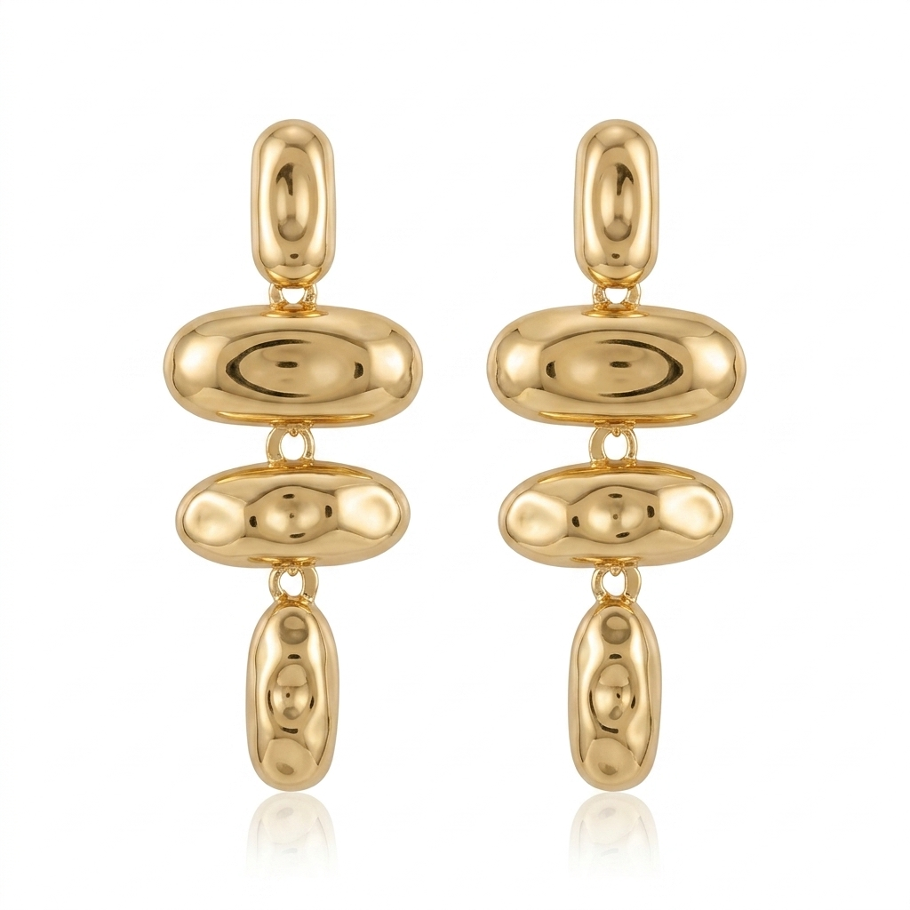 Aros Roman