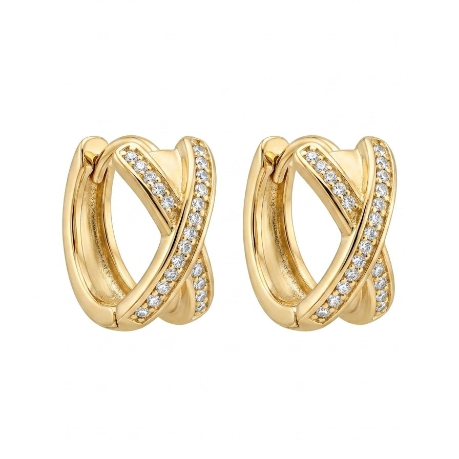 Argollas Guliana