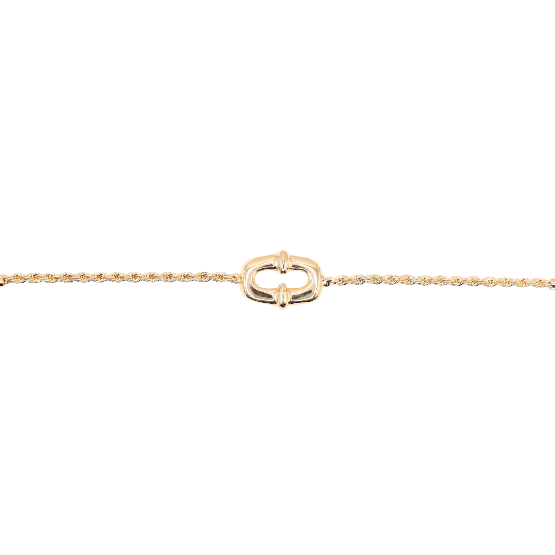 Pulsera Gabrielle