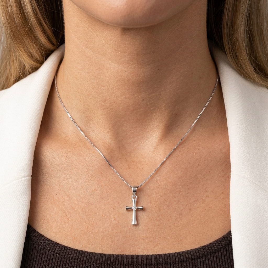 Collar Trini