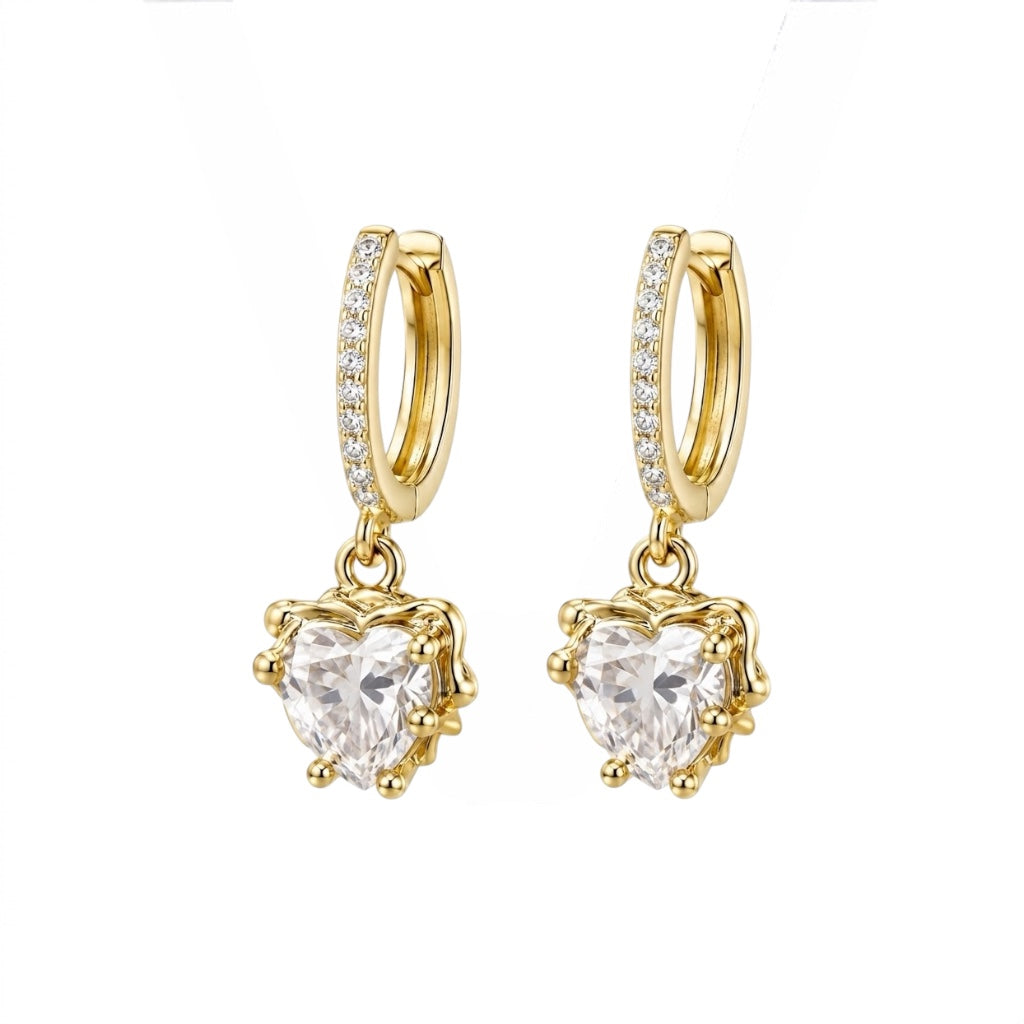 Aros Tory