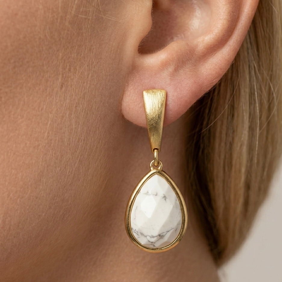 Aros Howlita