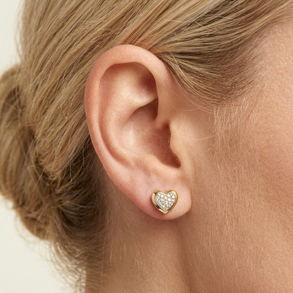 Aros Midlea