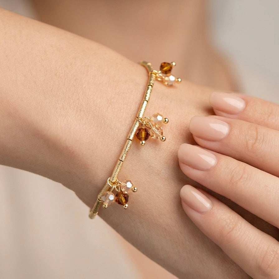 Pulsera Tere