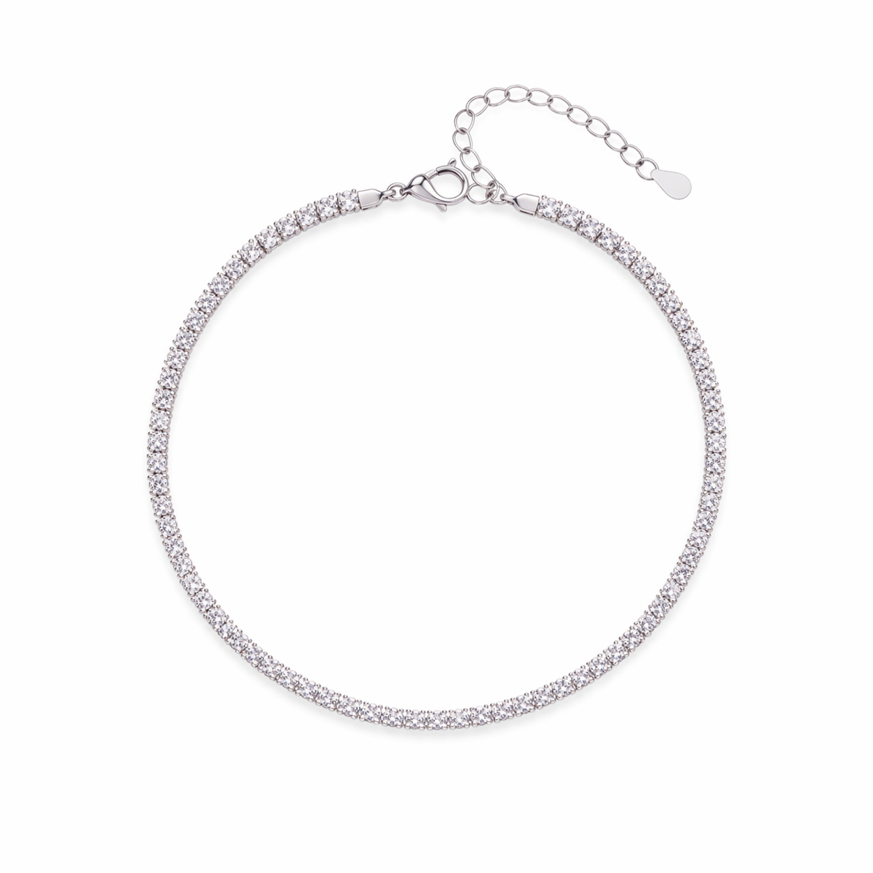 Pulsera Infinity