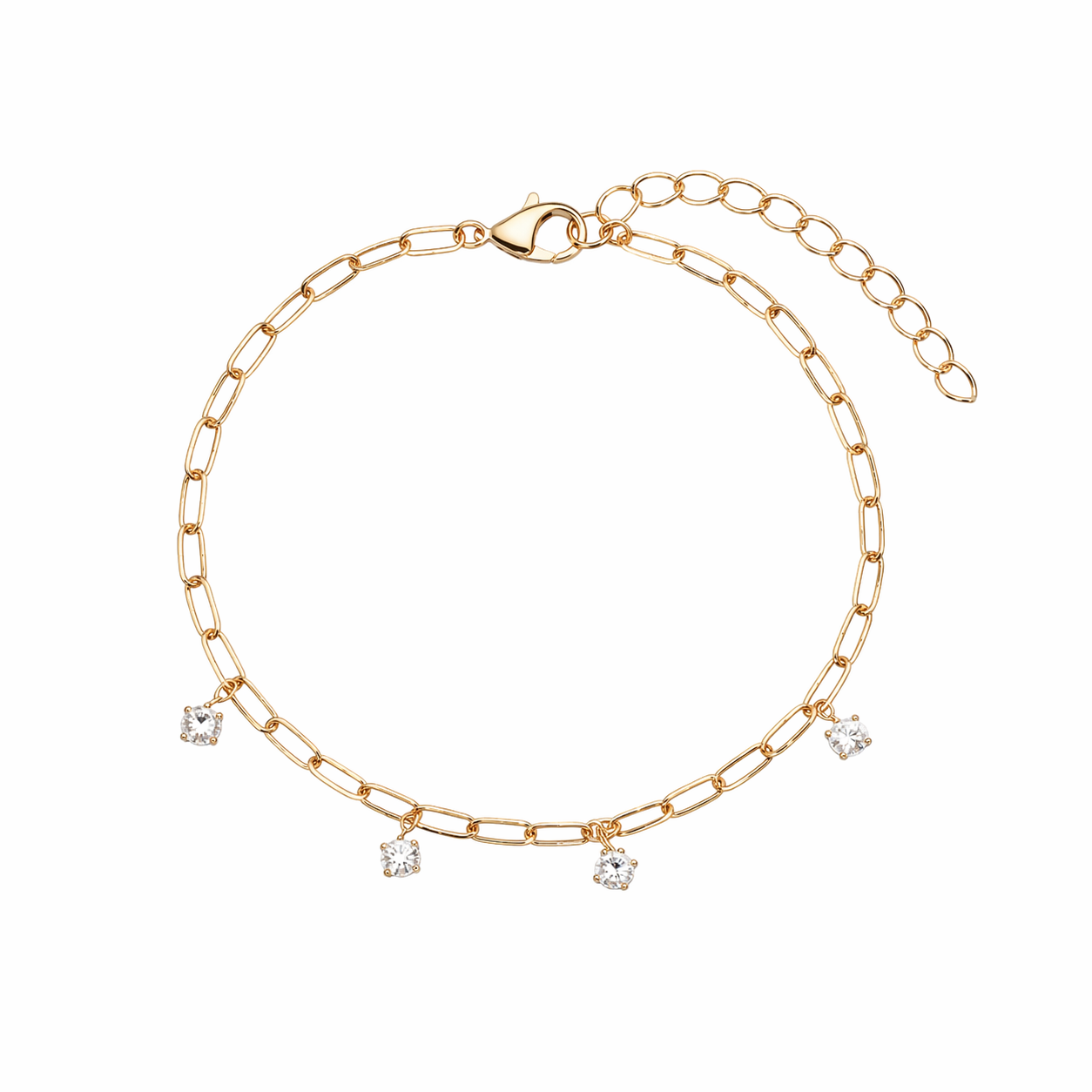 Pulsera Trinidad
