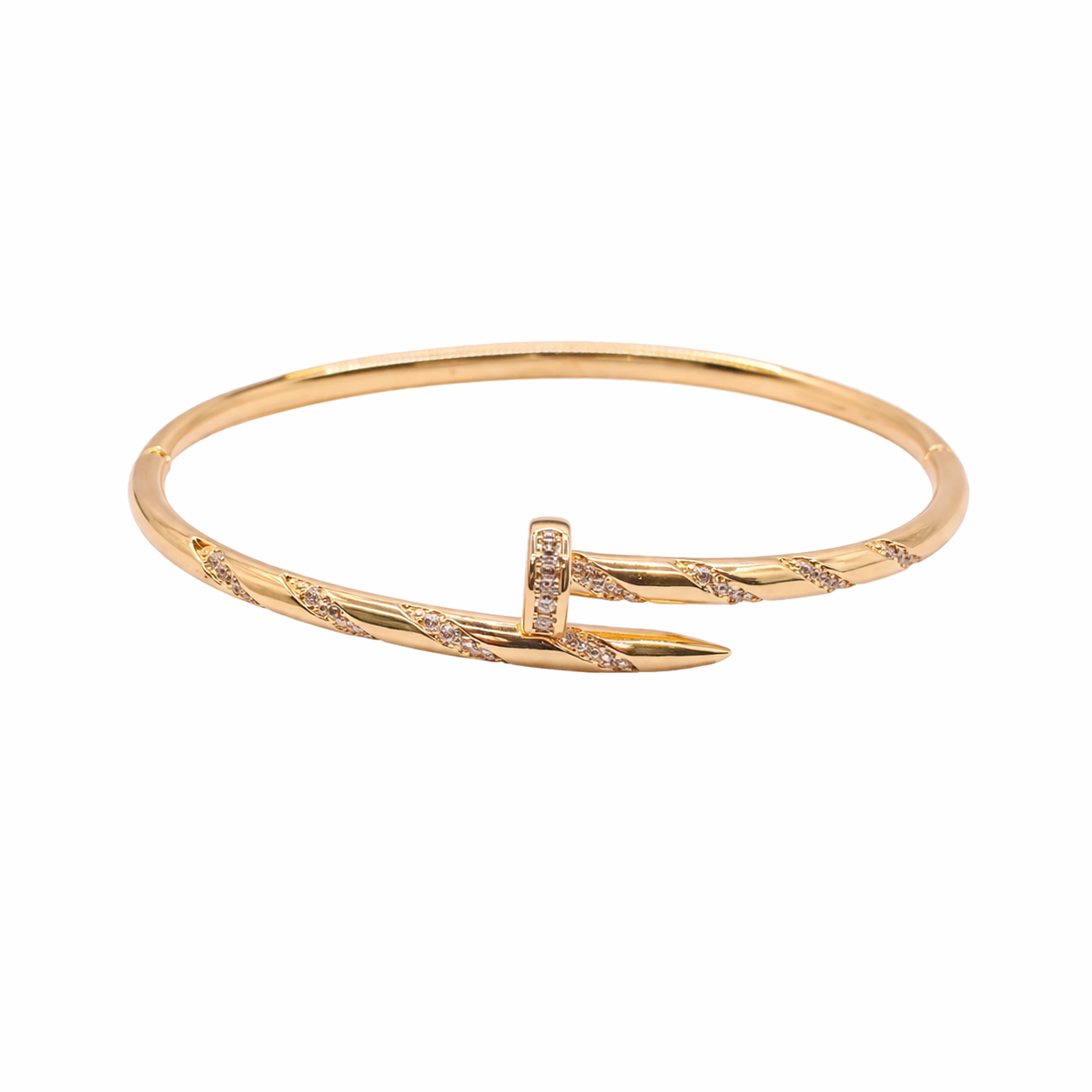 Pulsera Cleo