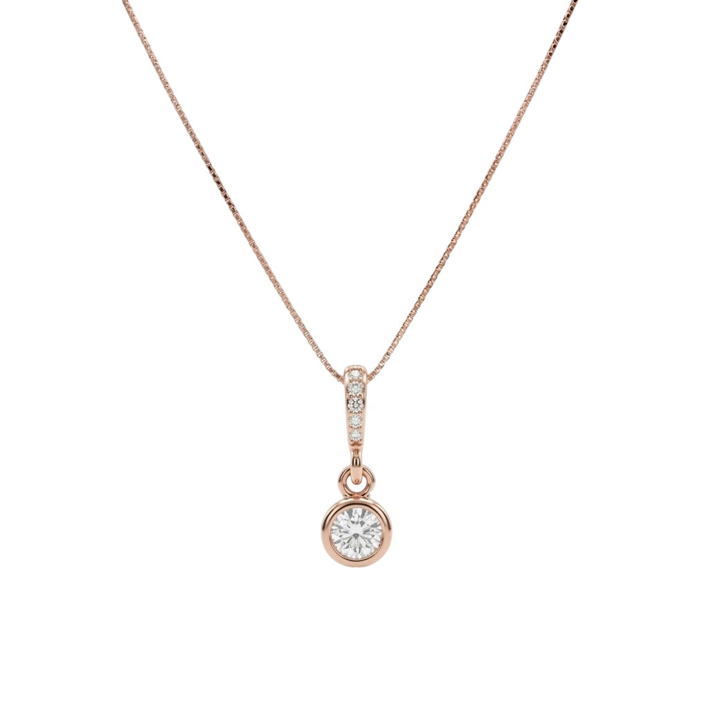 Collar Natalia