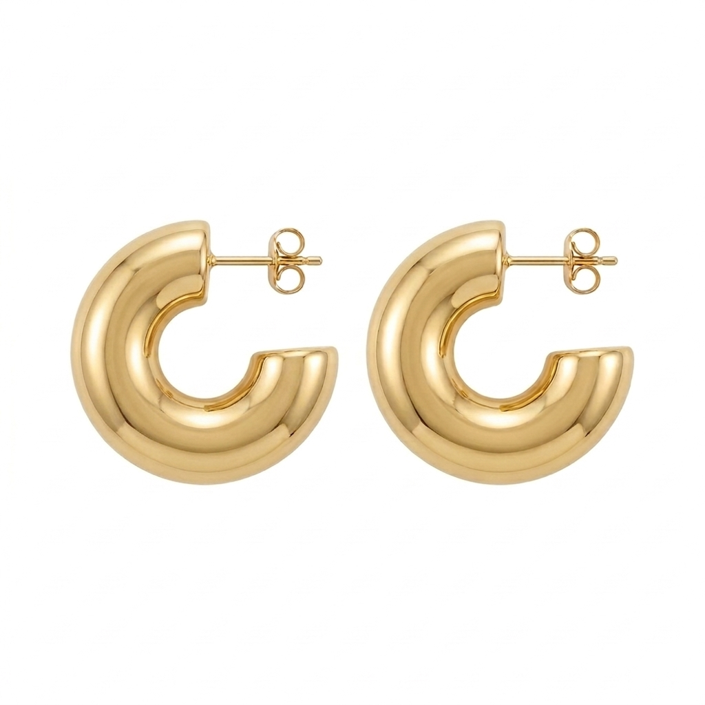 Aros Chunky