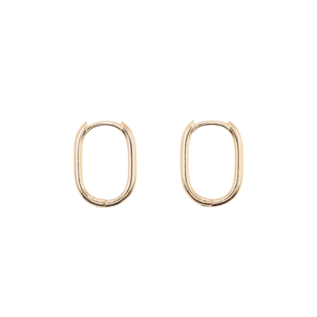 Aro argollas basicas