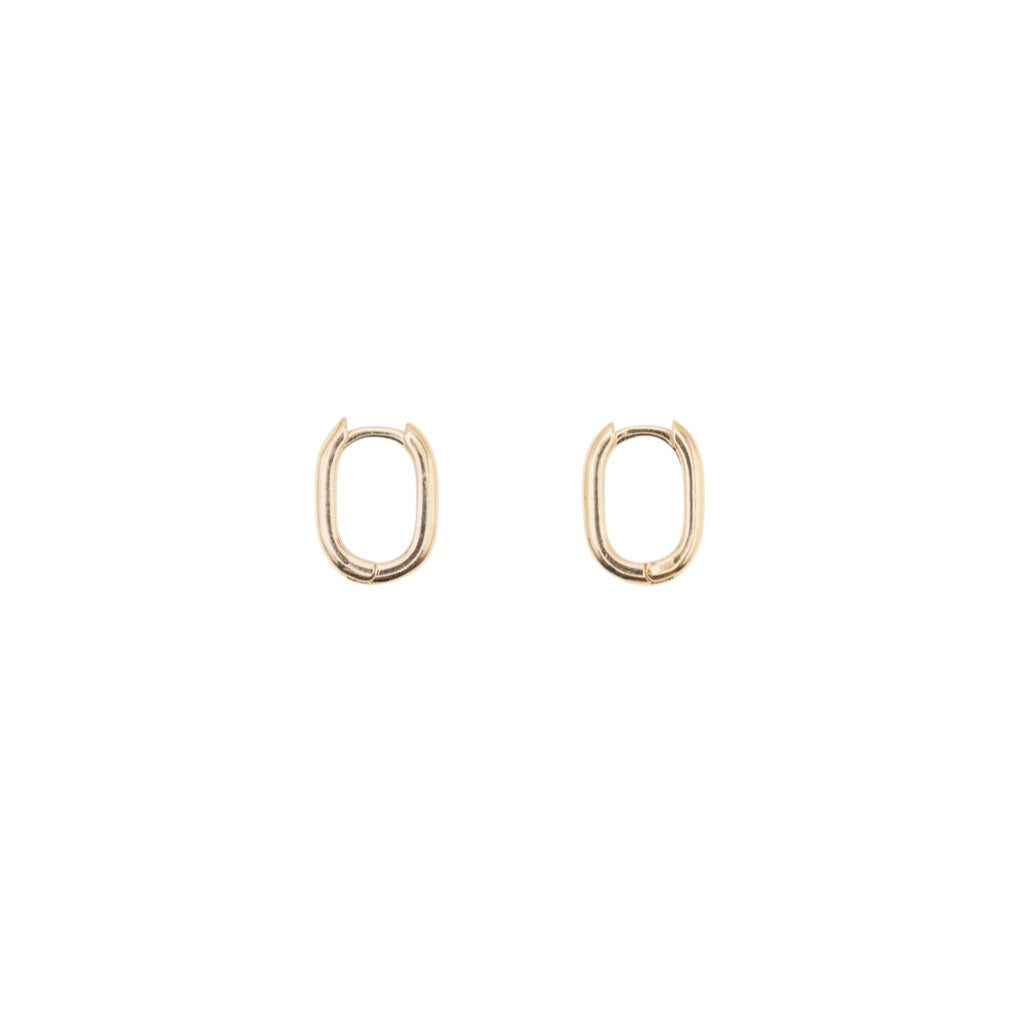 Aro argollas basicas