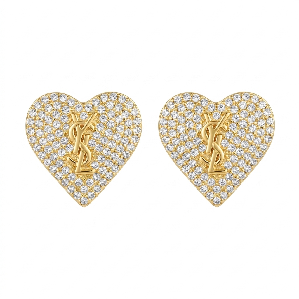Aros Canne