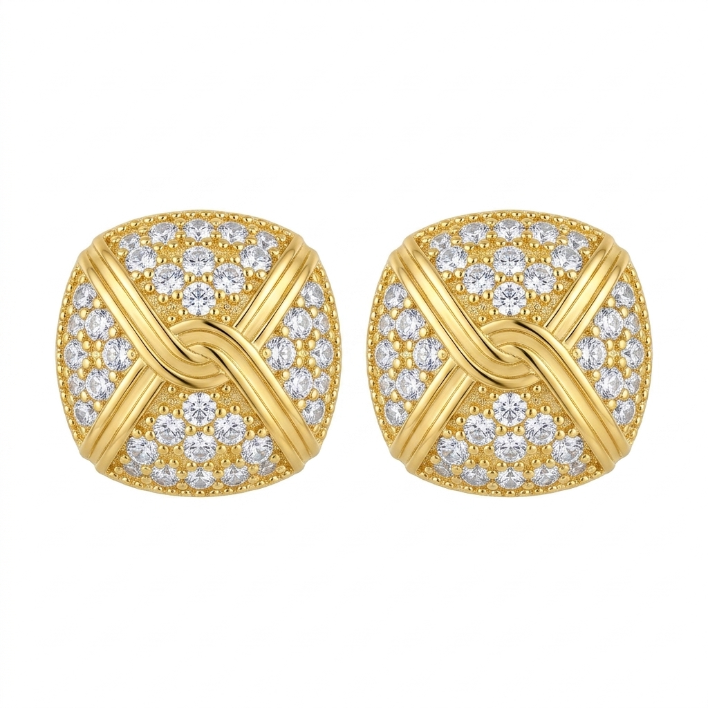 Aros Amora