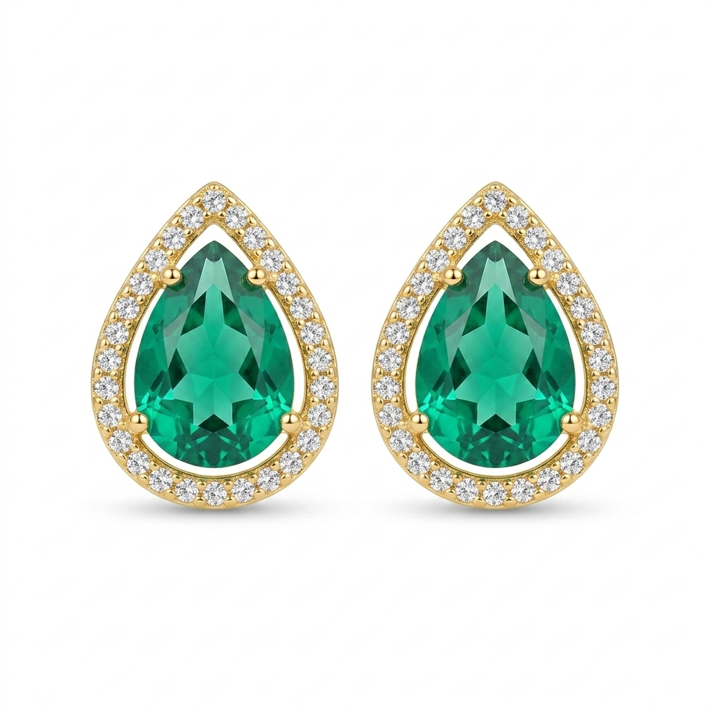Aros Greta