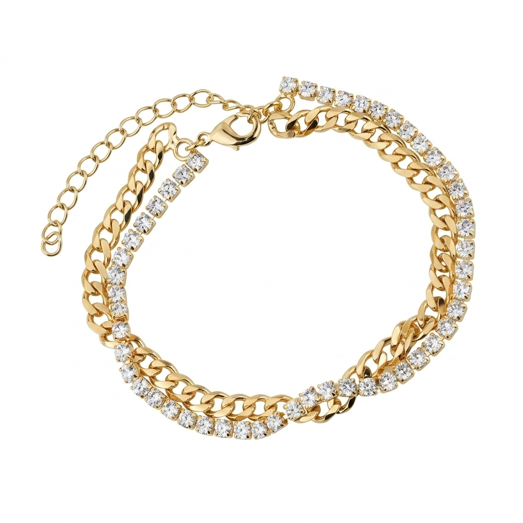 Pulsera Dunna
