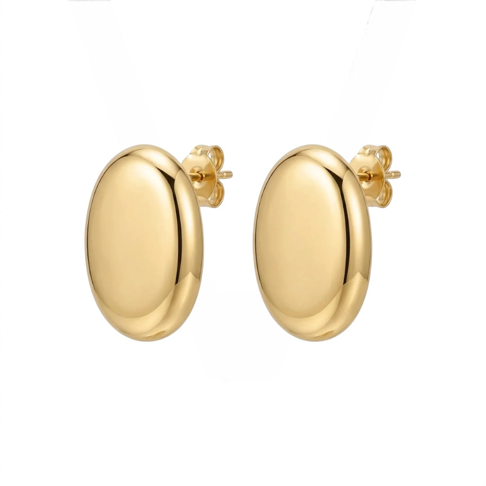 Aros Golden