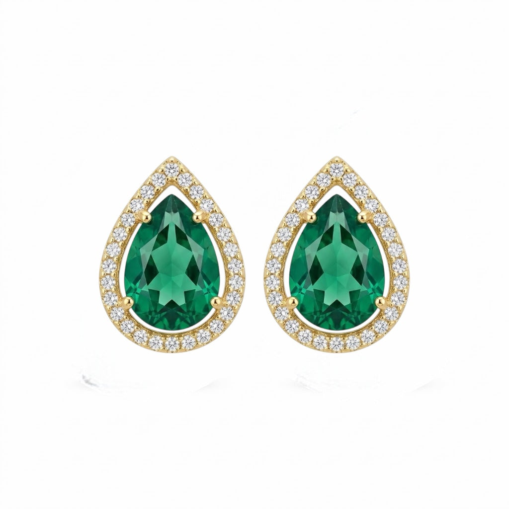 Aros Greta