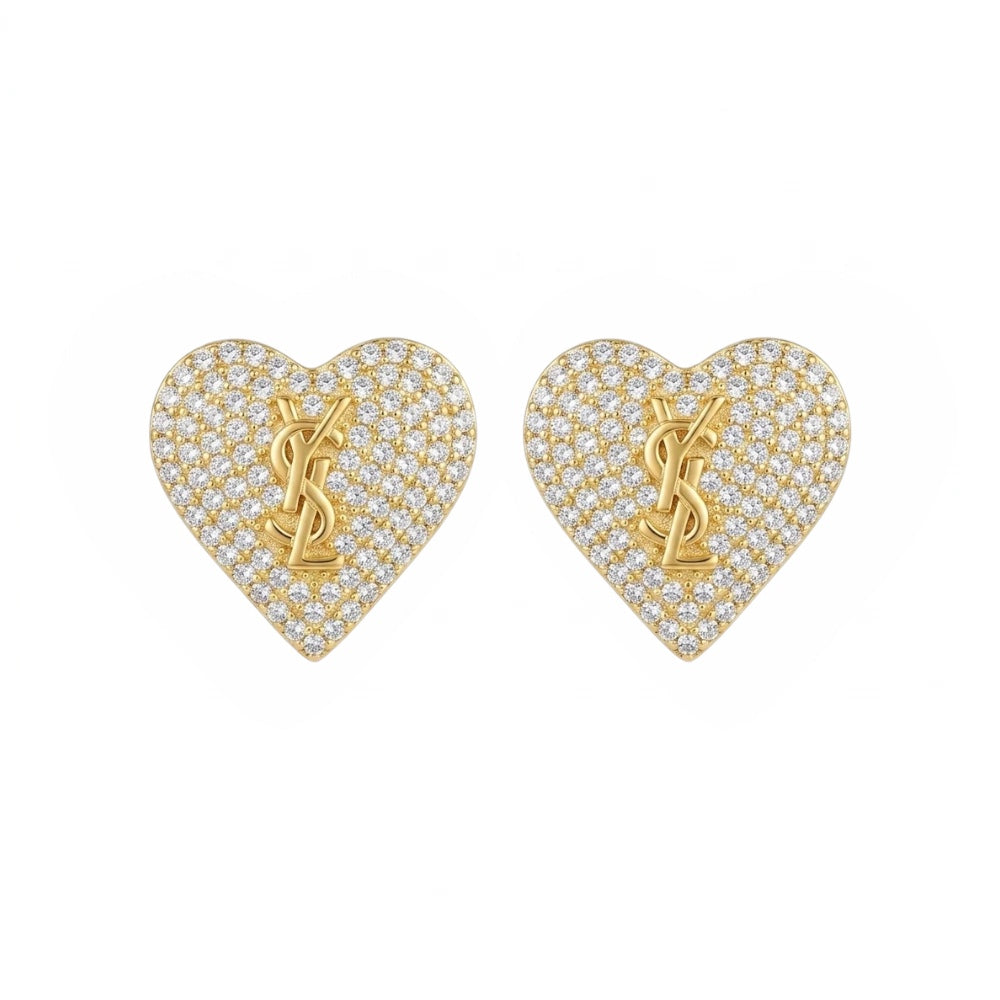 Aros Canne