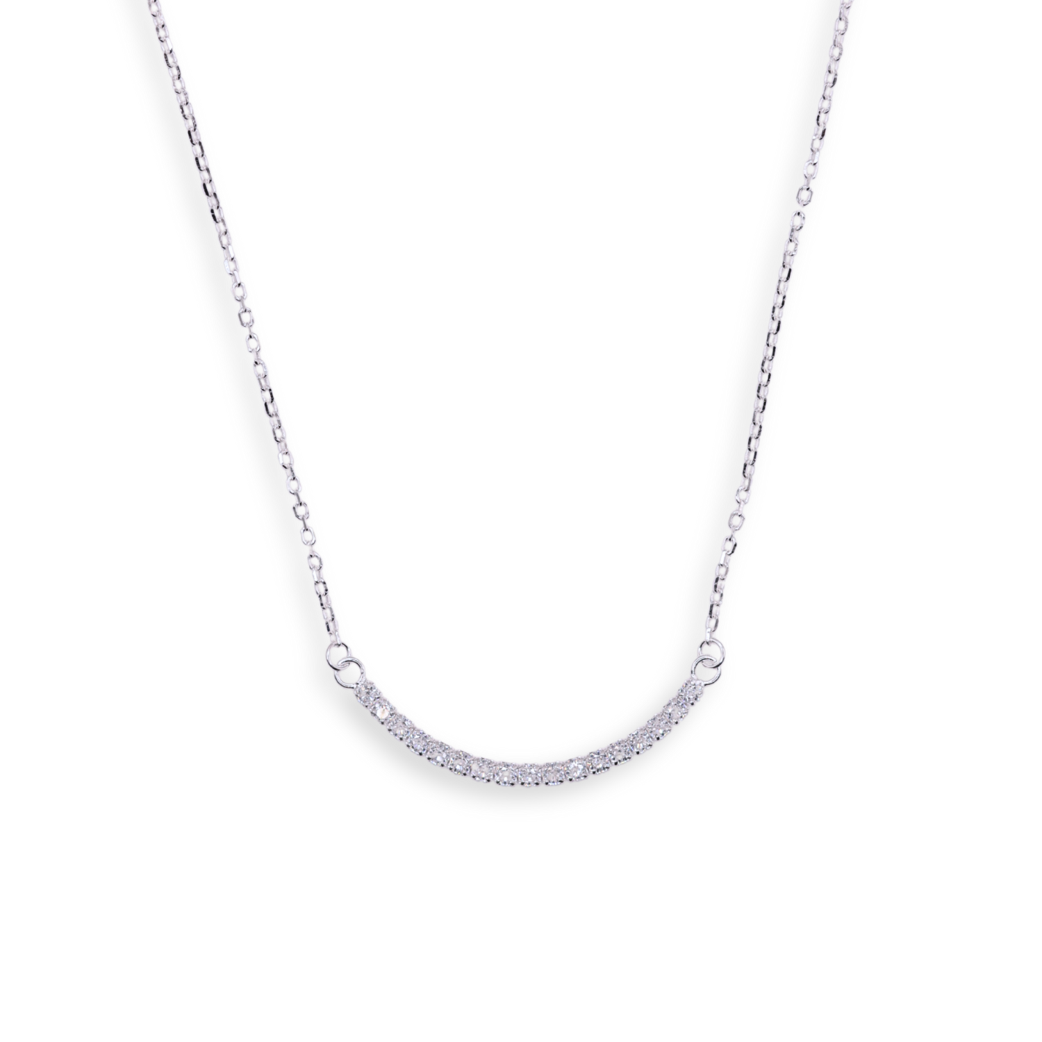 Collar Dianna