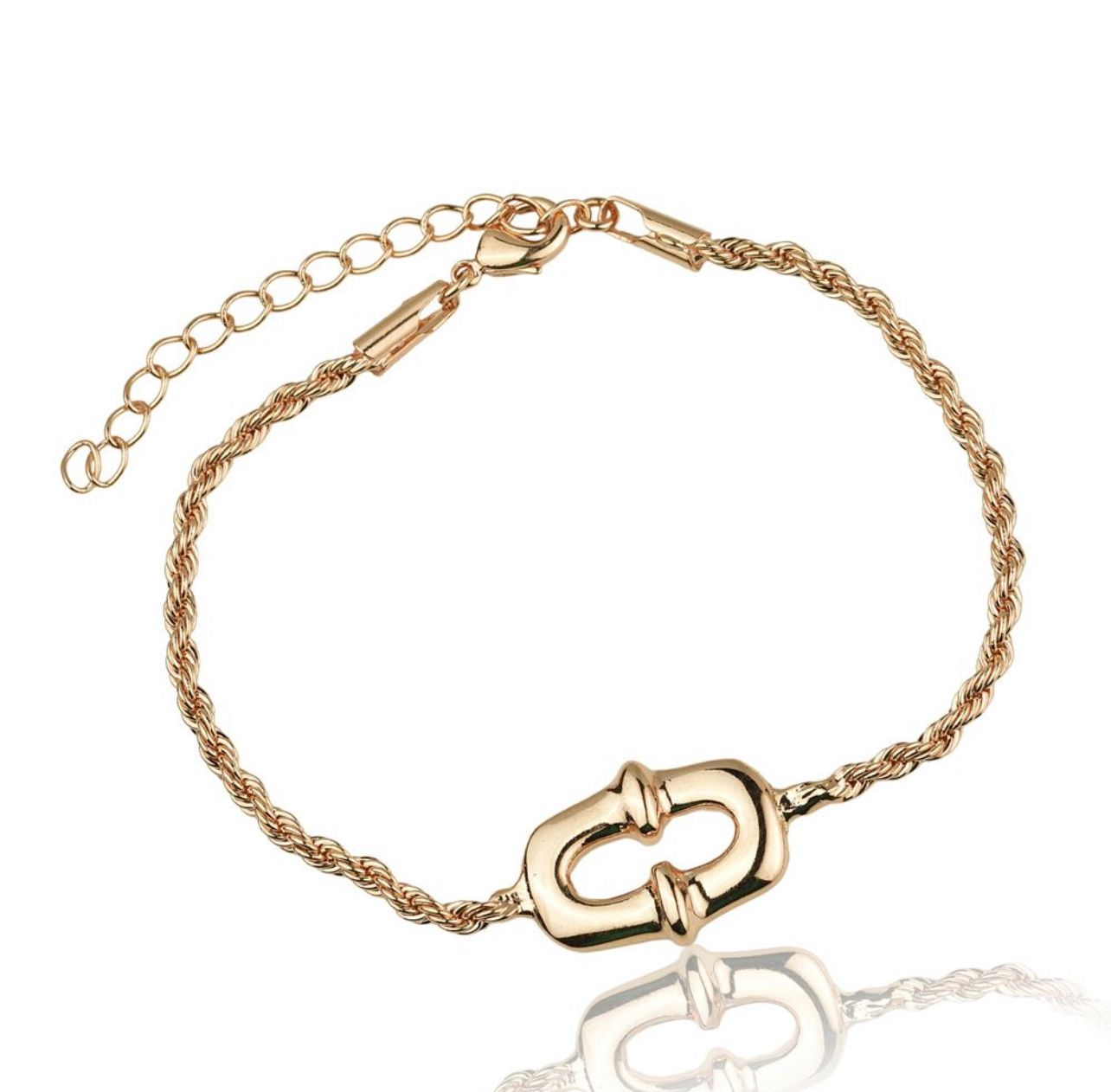 Pulsera Gabrielle