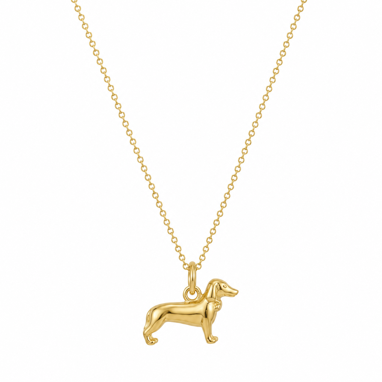 Collar Cholito