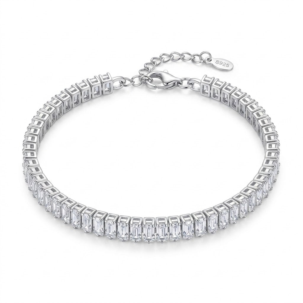 Pulsera cielo