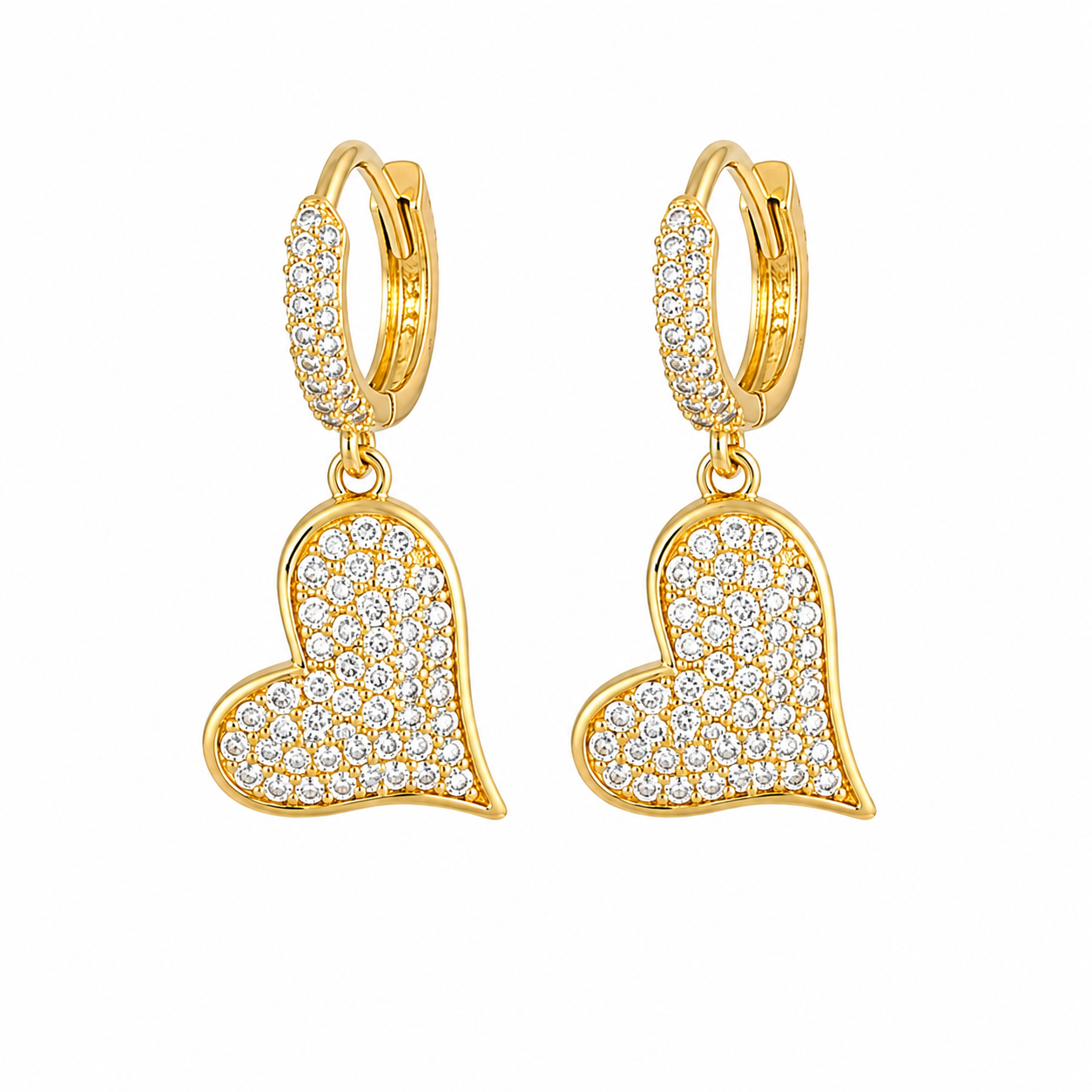 Aros Amore