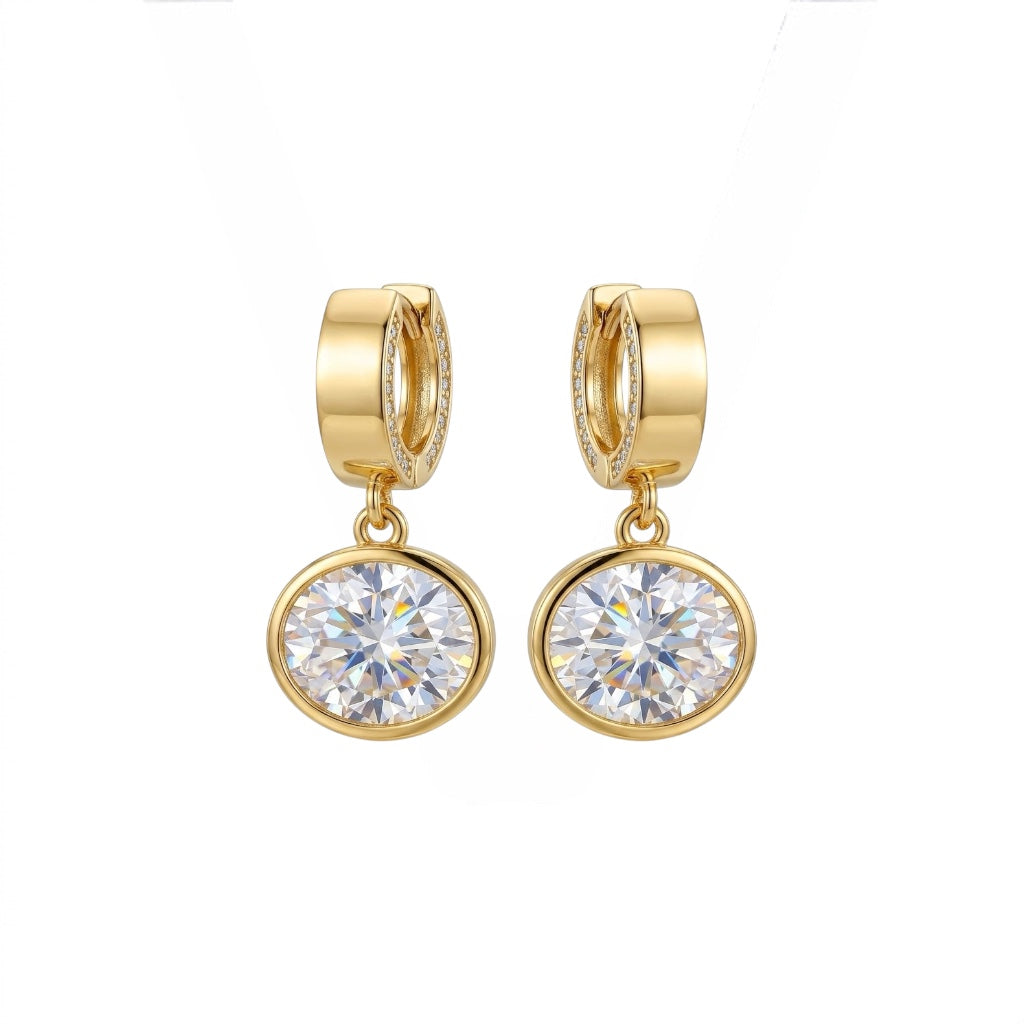 Aros Creme