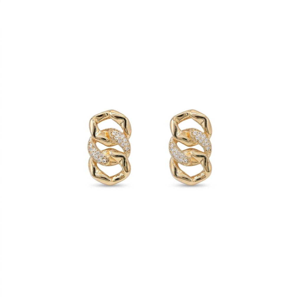 Aro Cadenas