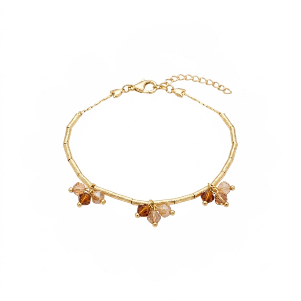 Pulsera Tere