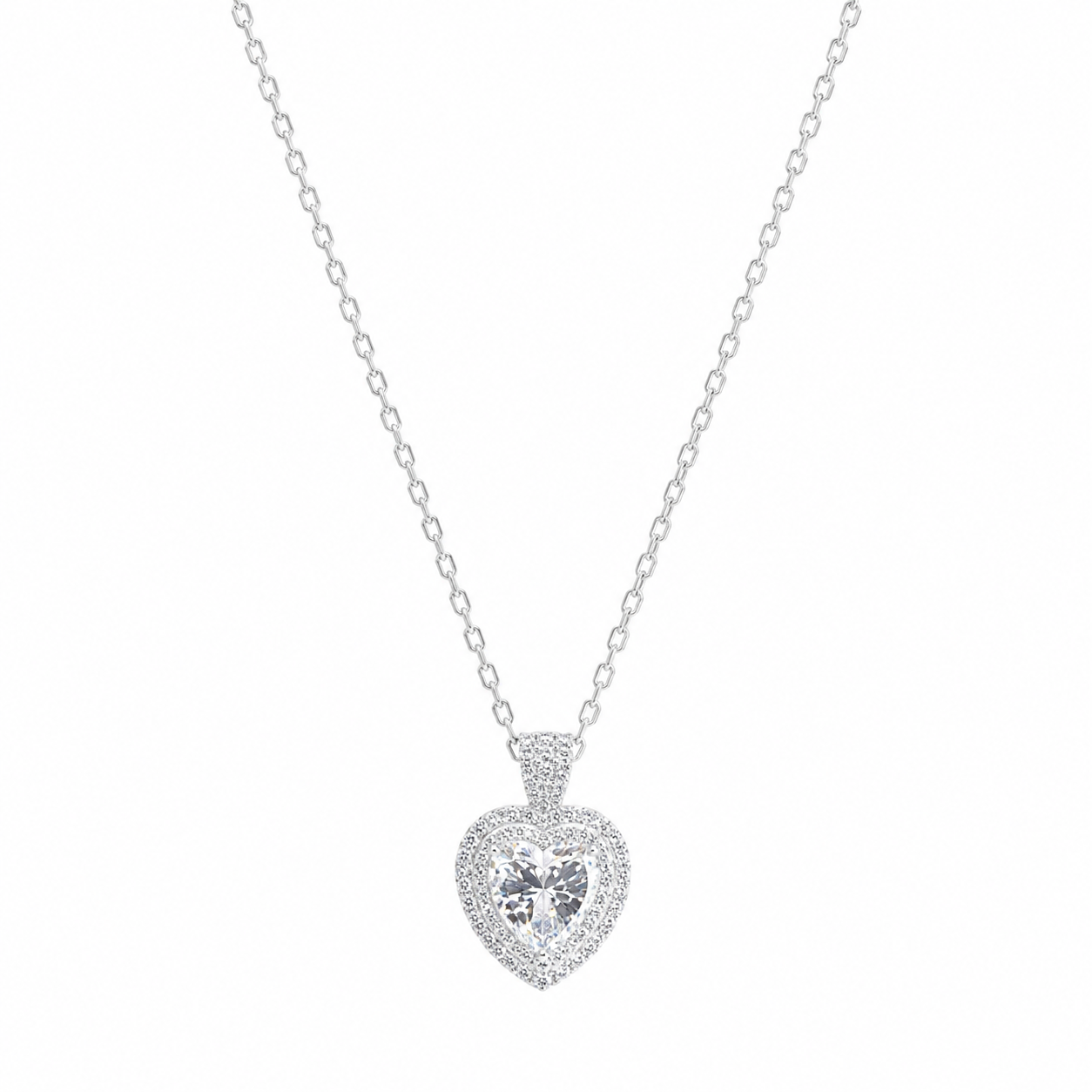 Collar Romane