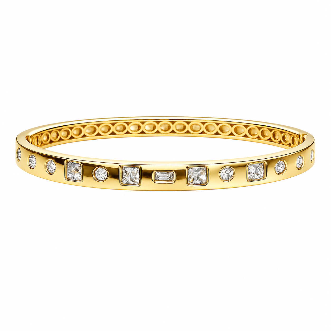 Pulsera Riri