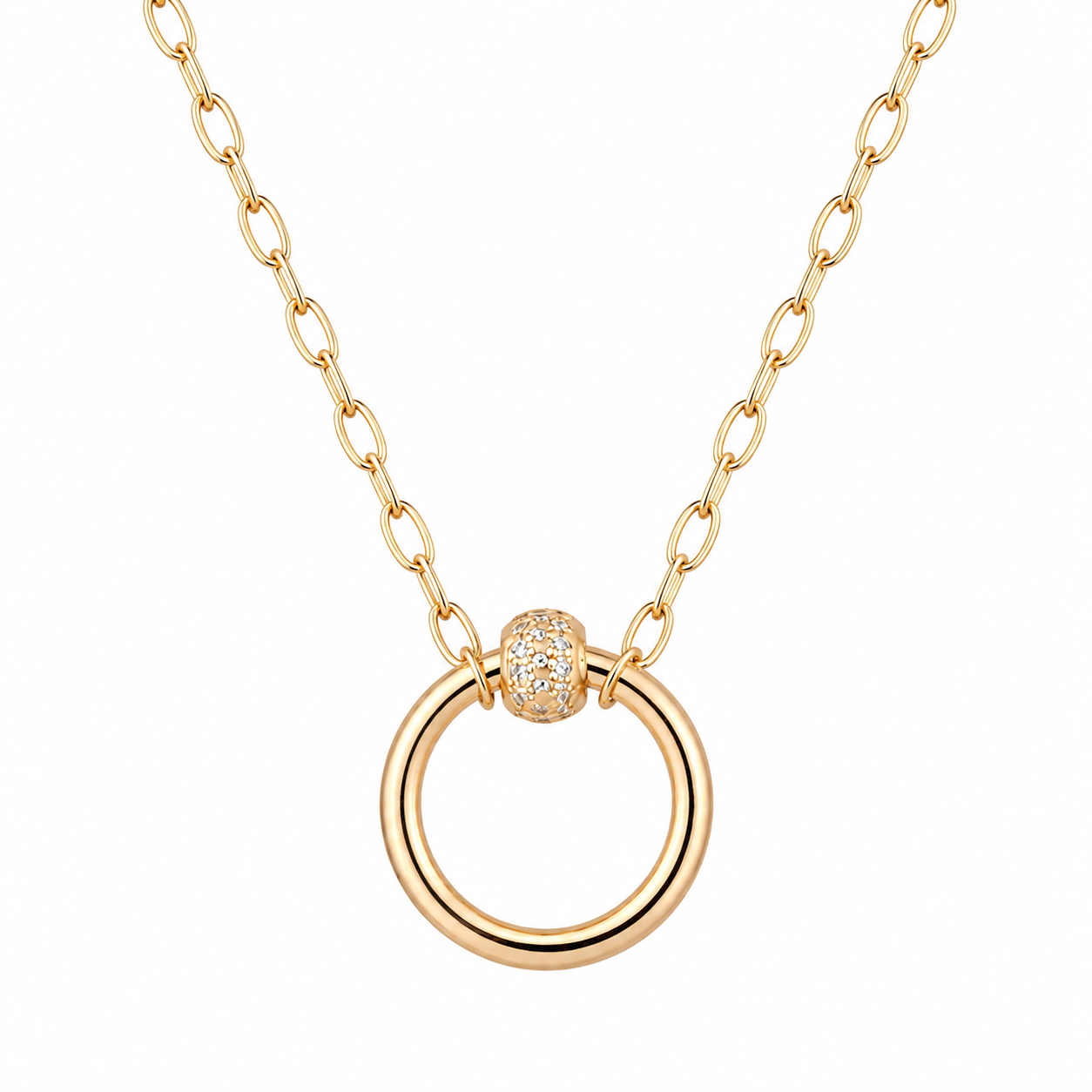 Collar Piera