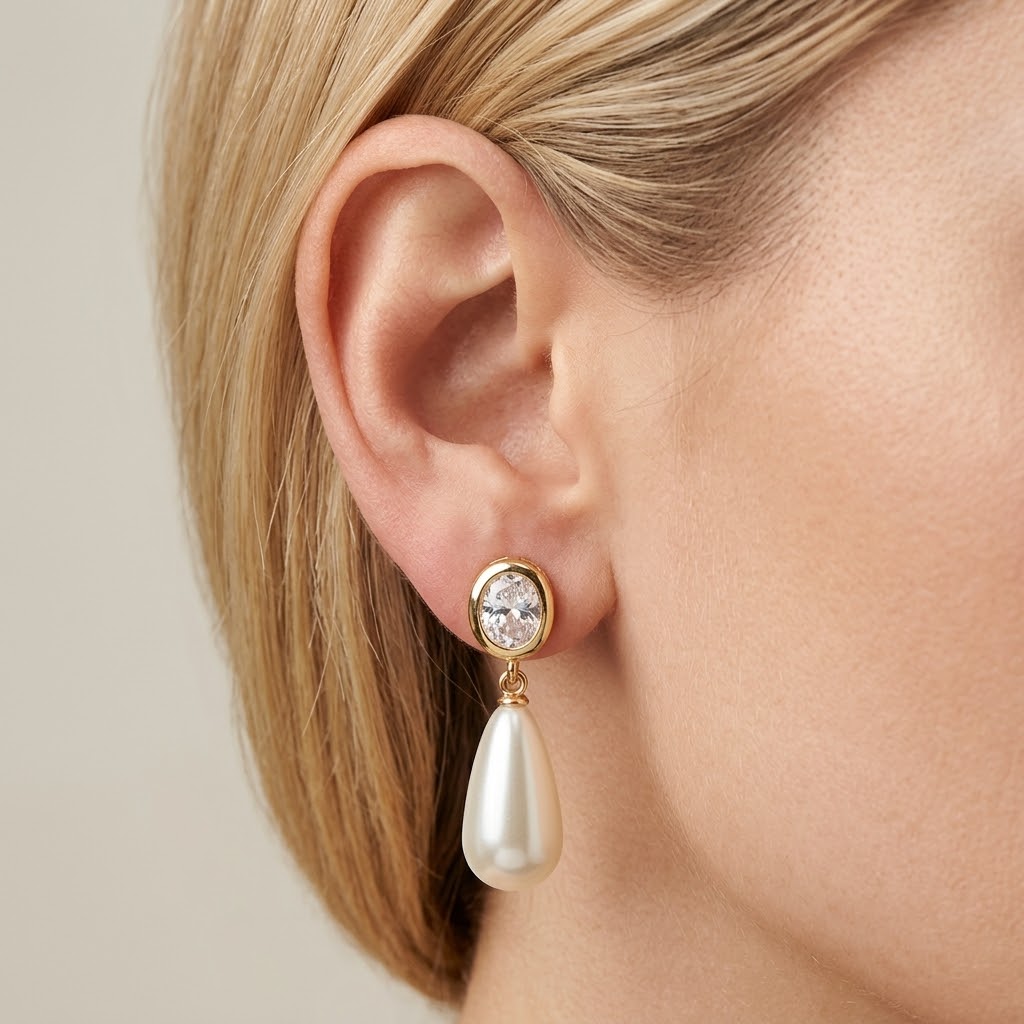 Aros Louis