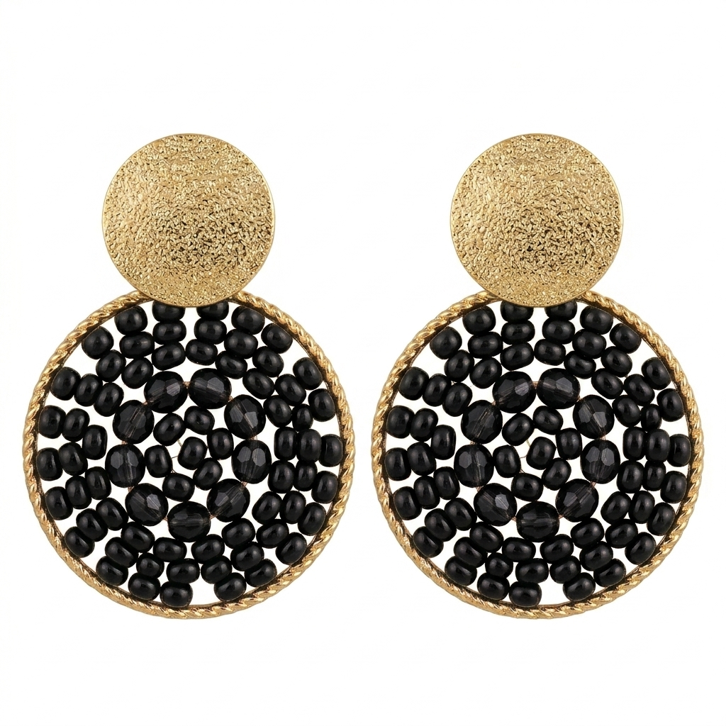 Aros Pri negros