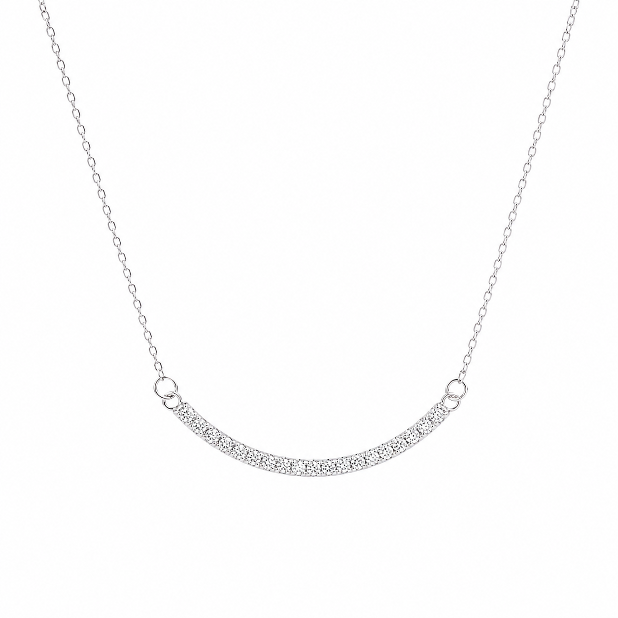 Collar Dianna