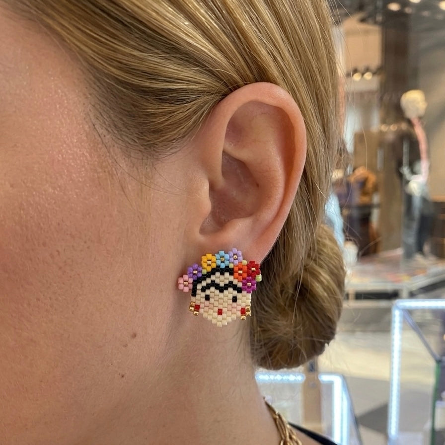 Aros Frida
