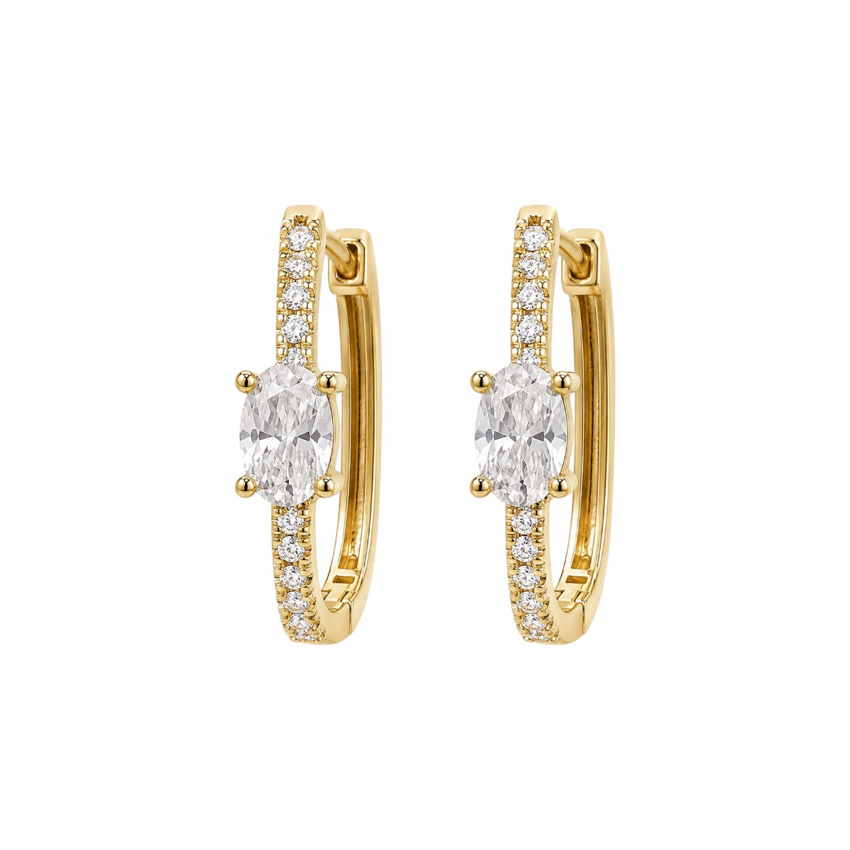 Aros Camel