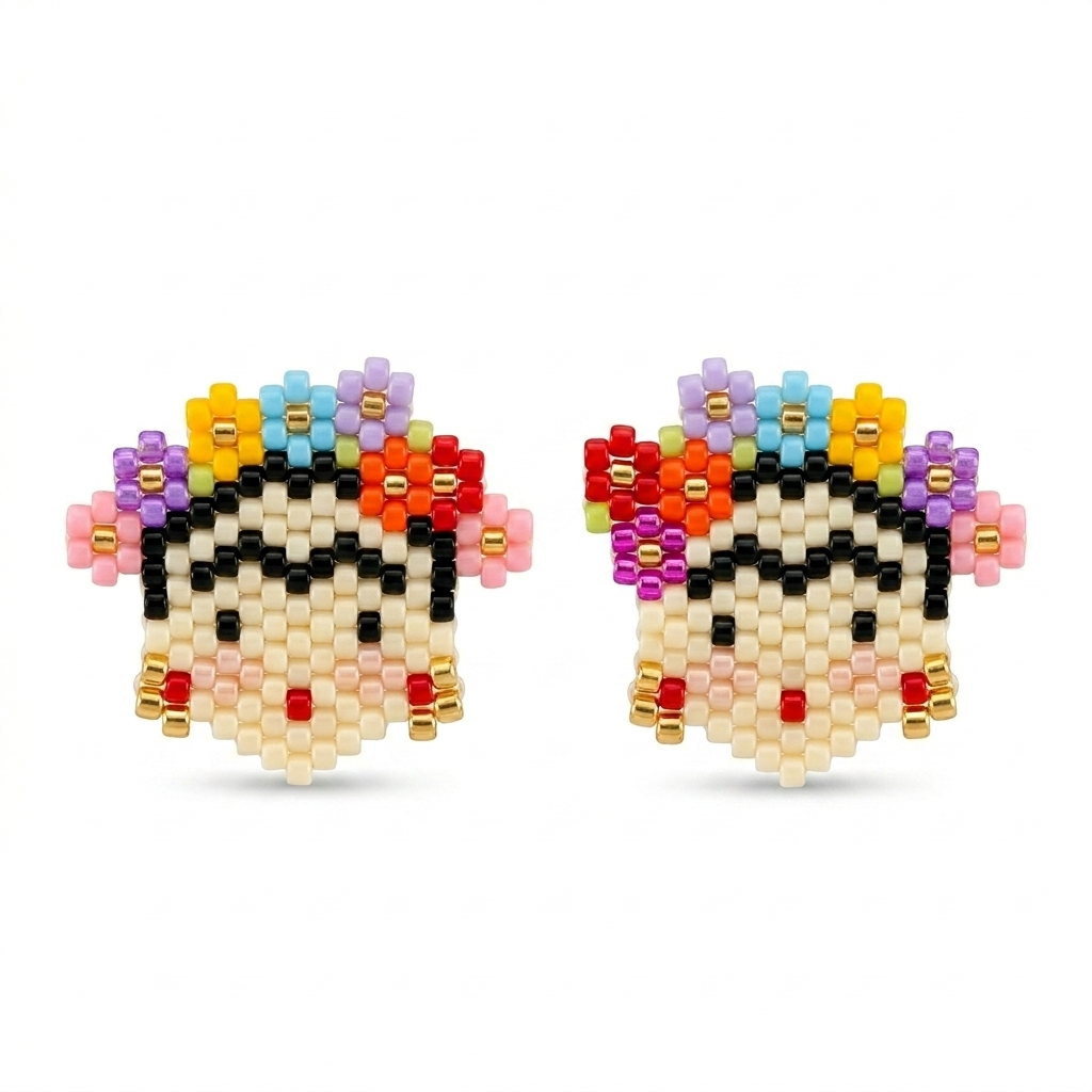 Aros Frida
