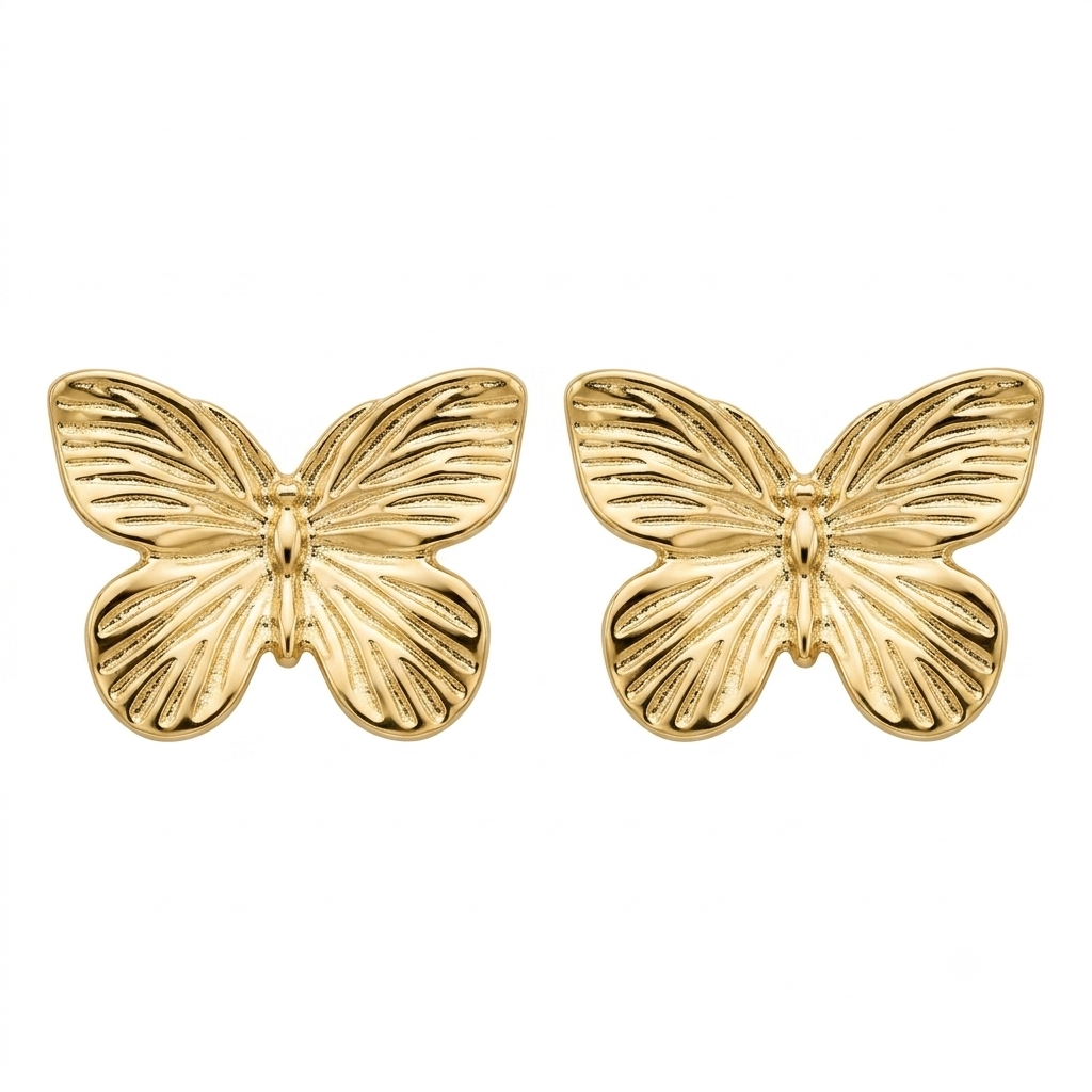 Aros Fly